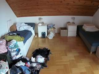 Julmodels Bedroom-B3